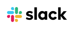 Slack